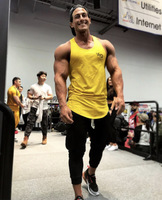 uploads/erp/collection/images/Men Clothing/FeiYu/XU0426628/img_b/img_b_XU0426628_3_1edI2DxH7jJE2K62-ZwDPoWIMtbkGO8e